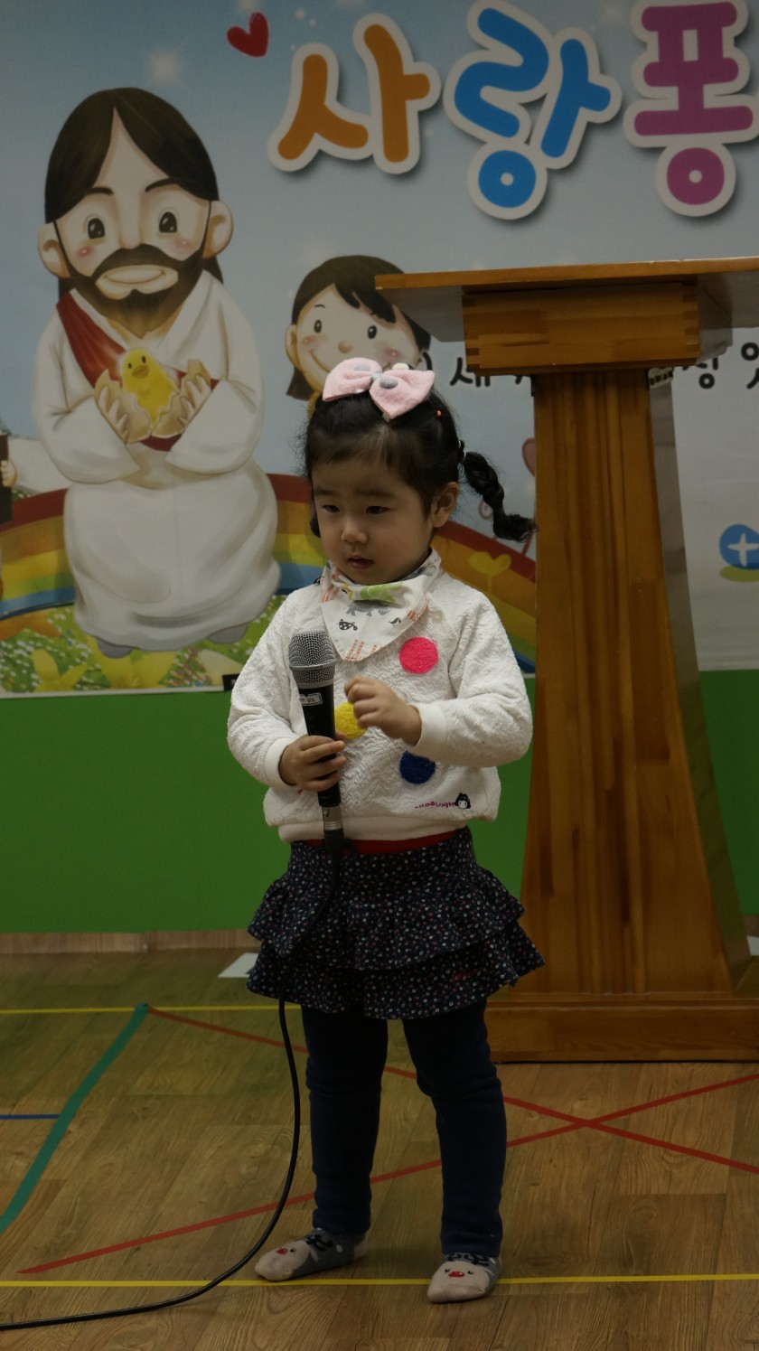 a16585cdbf5286358c3b955d67a2acec_1517112297_35.JPG
