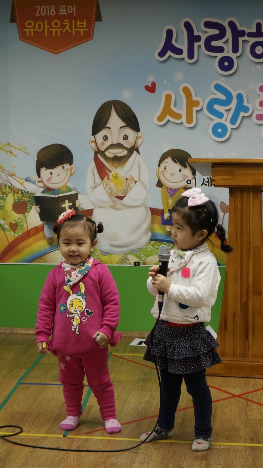 a16585cdbf5286358c3b955d67a2acec_1517112299_27.JPG
