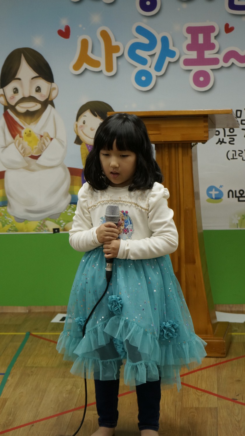 a16585cdbf5286358c3b955d67a2acec_1517112309_15.JPG