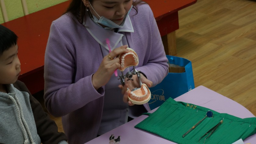 ba36e53560b0e409e03330f81779663a_1518339843_7.JPG