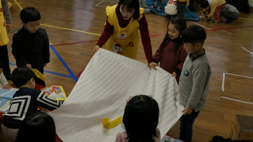 e011c65db7ffa51b18f77f121407f540_1517718651_6.JPG