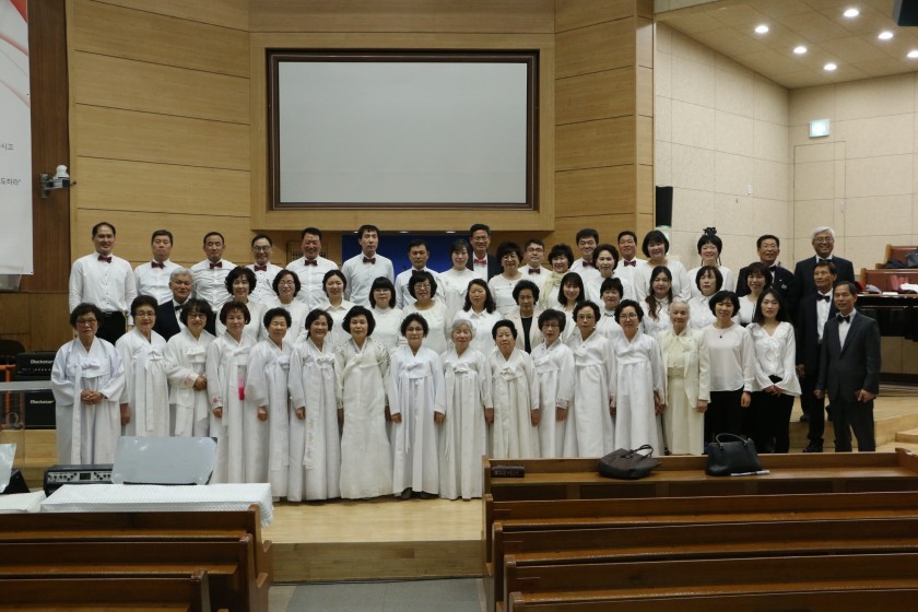 ebe17f35737e26cb680a9c9e7e857159_1523343604_97.JPG