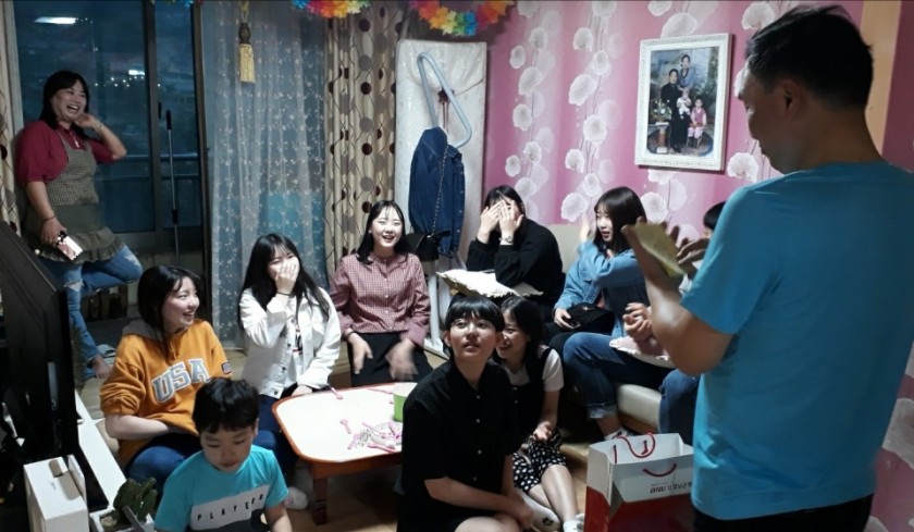 a0588dea16316c81ddc74d19a8040eed_1527223537_47.jpg