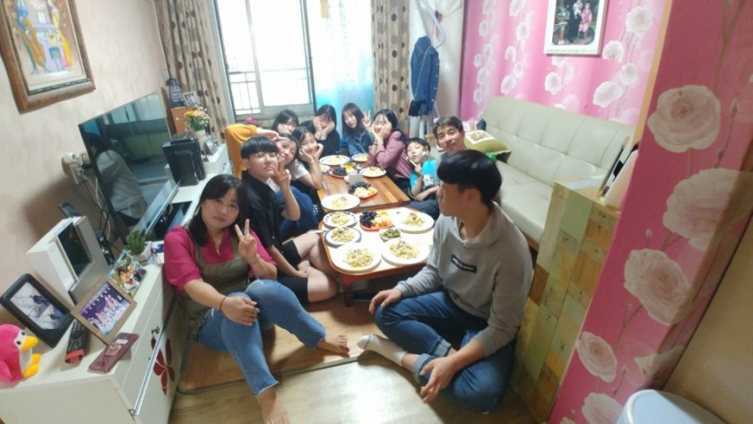 a0588dea16316c81ddc74d19a8040eed_1527223537_8.jpg