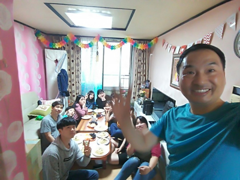 a0588dea16316c81ddc74d19a8040eed_1527223537_97.jpg