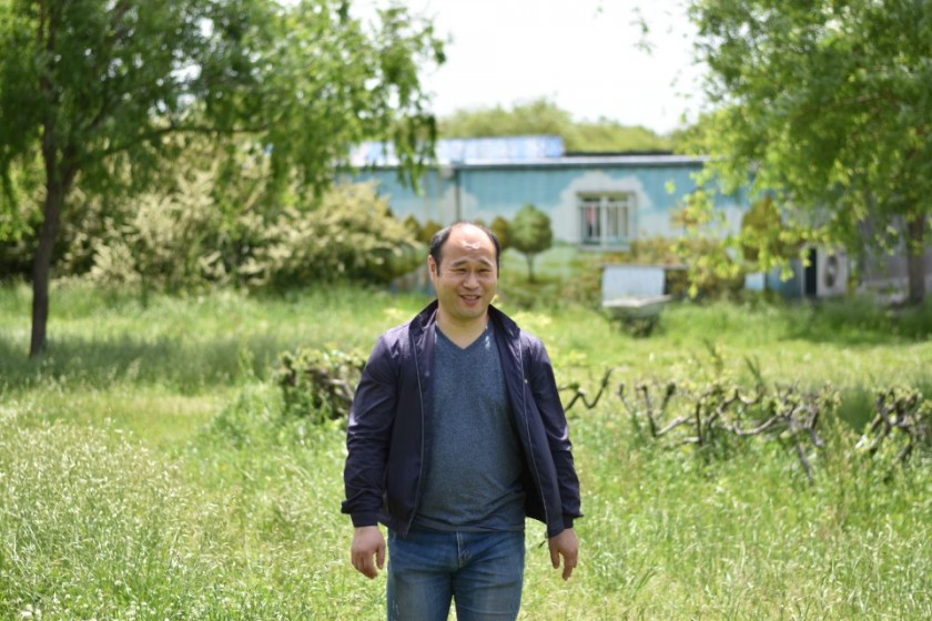 a0588dea16316c81ddc74d19a8040eed_1527225045_55.jpg