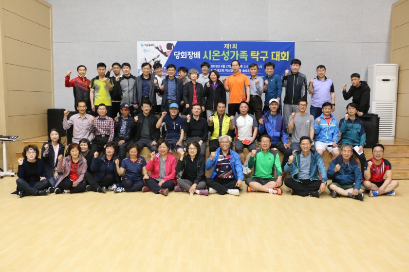 3ed10528d7d66bbd2fd8eb41a8665ff8_1556606283_05.JPG