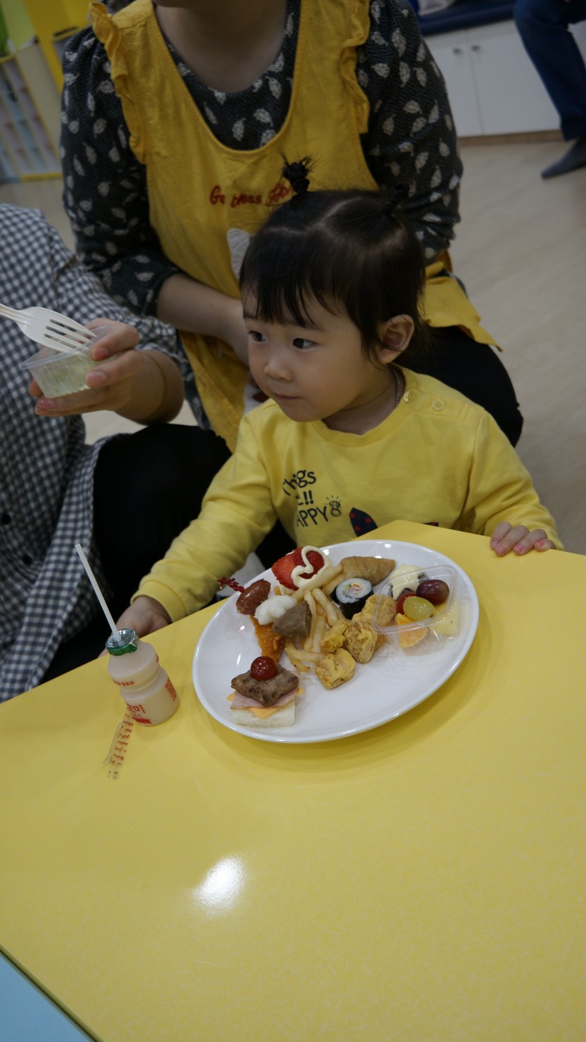 d8db3aeab7da2b0c738f7b0b16fcb251_1555216044_67.JPG