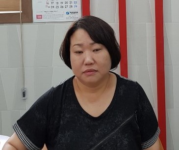 a629ff38adb0dc4e93f8356c26272f05_1561274294_85.jpg