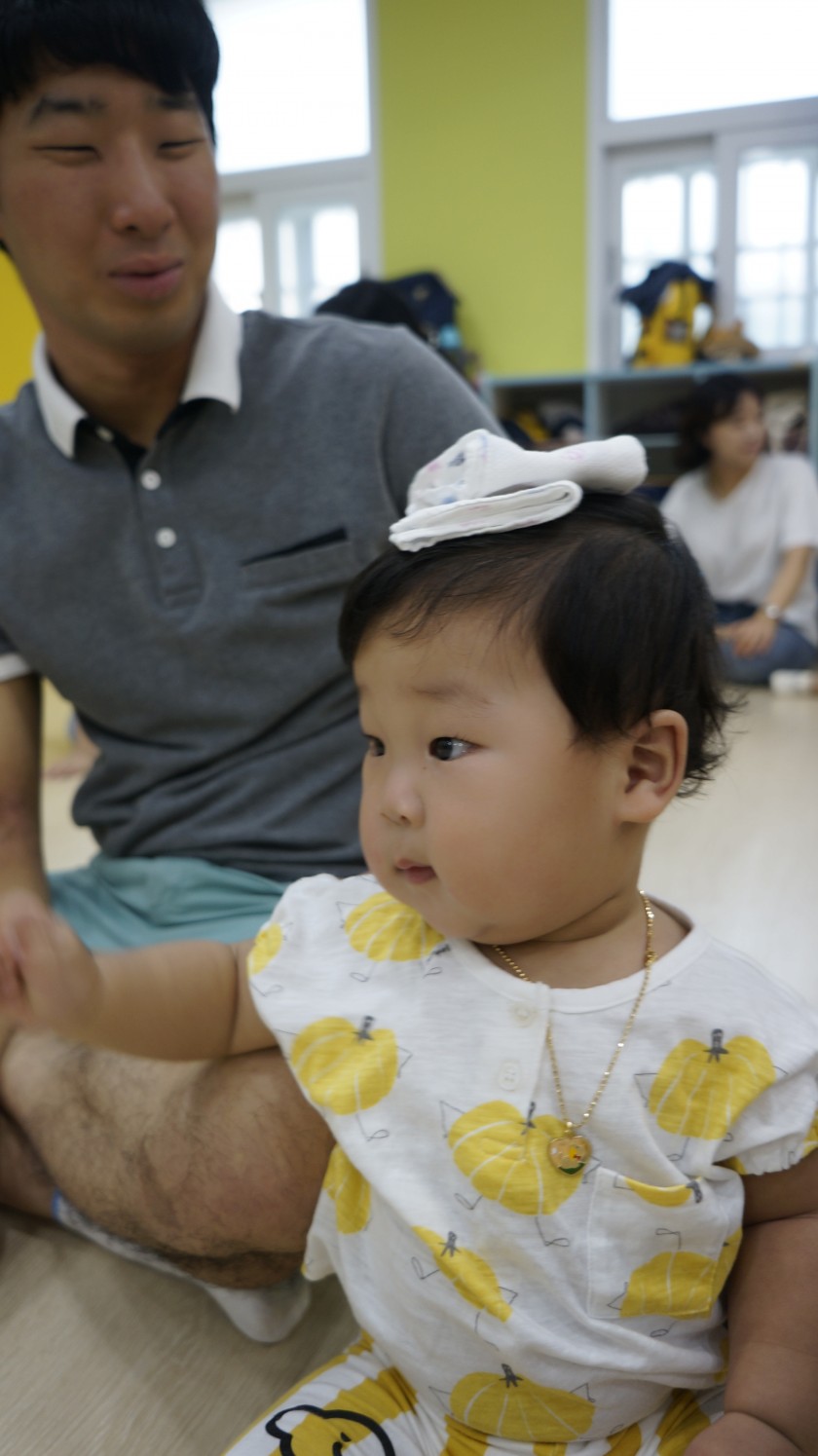 10624dabeaa42a9230a9db0ca4aab6dc_1559448310_03.JPG