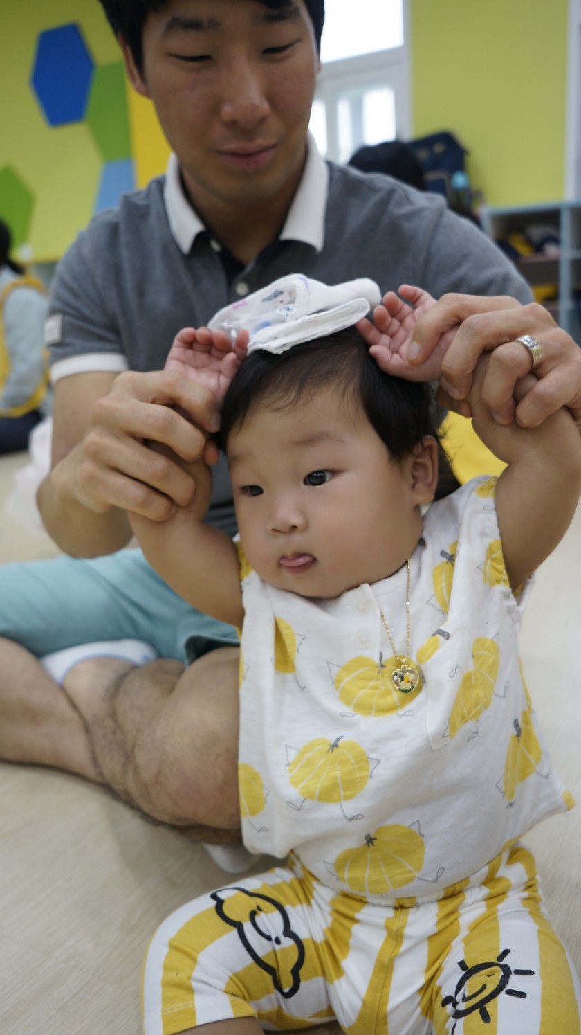 10624dabeaa42a9230a9db0ca4aab6dc_1559448311_46.JPG