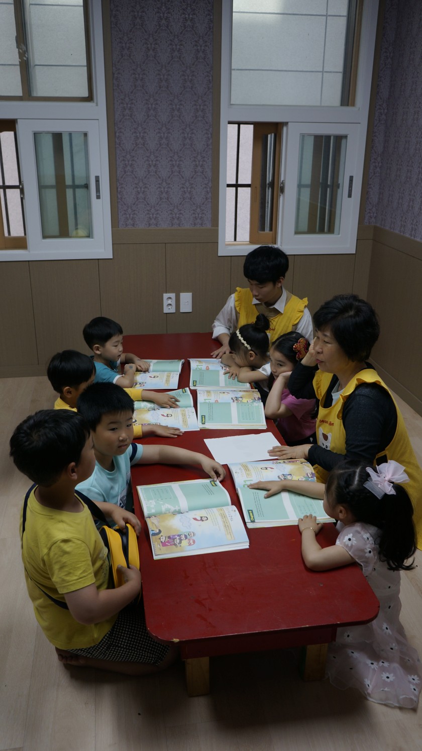 10624dabeaa42a9230a9db0ca4aab6dc_1559448329_77.JPG
