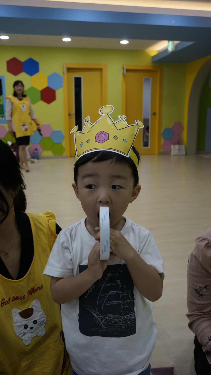 10624dabeaa42a9230a9db0ca4aab6dc_1559448337_31.JPG
