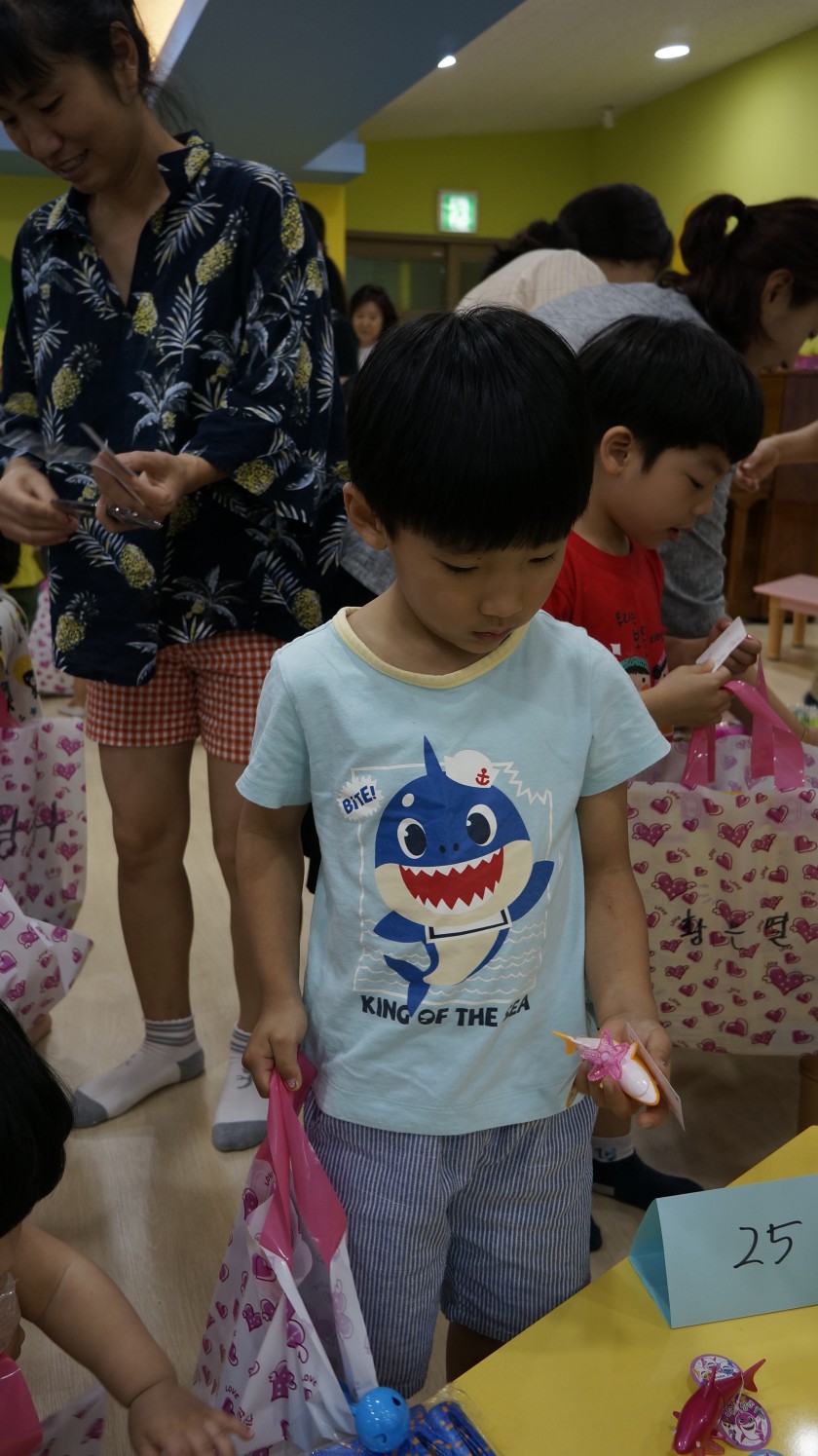 6a3cb87a63037999dc35675994107455_1561281469_4.JPG