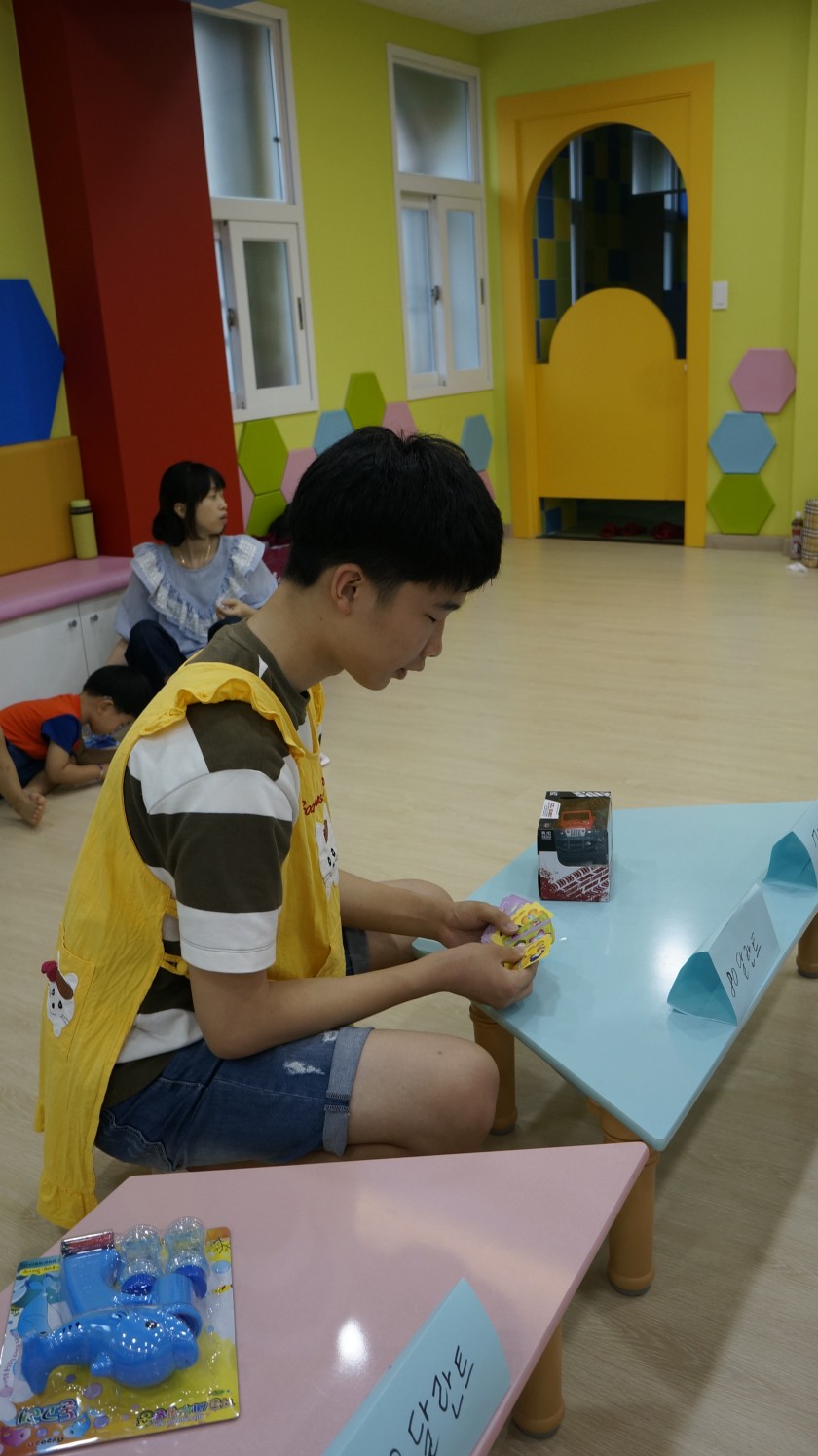 6a3cb87a63037999dc35675994107455_1561281483_85.JPG