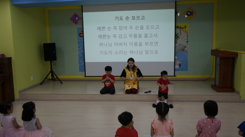 a4bbee9c4ccdf51acae22416ce6dbb90_1563107080_89.JPG