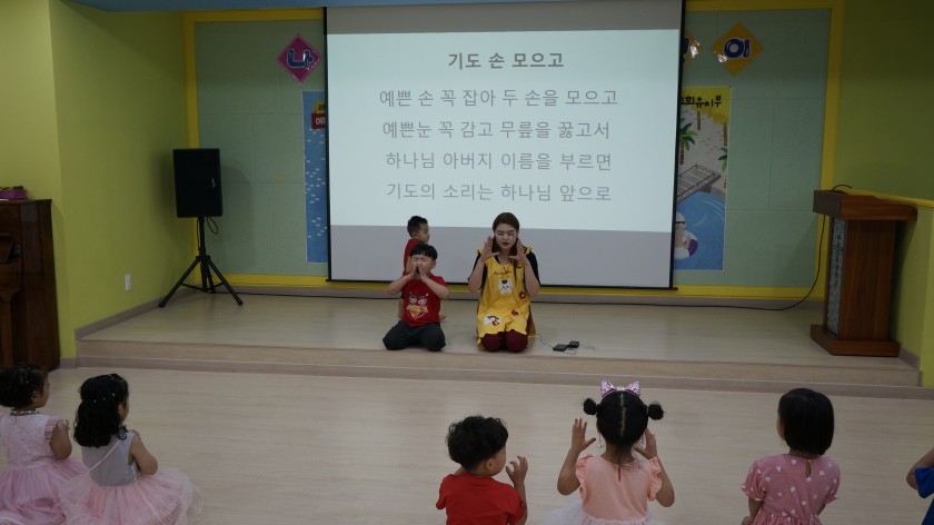 a4bbee9c4ccdf51acae22416ce6dbb90_1563107082_37.JPG