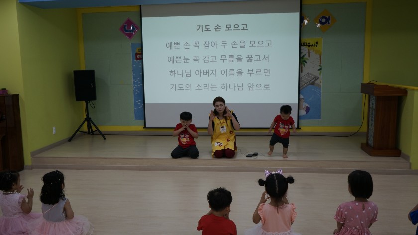 a4bbee9c4ccdf51acae22416ce6dbb90_1563107083_83.JPG