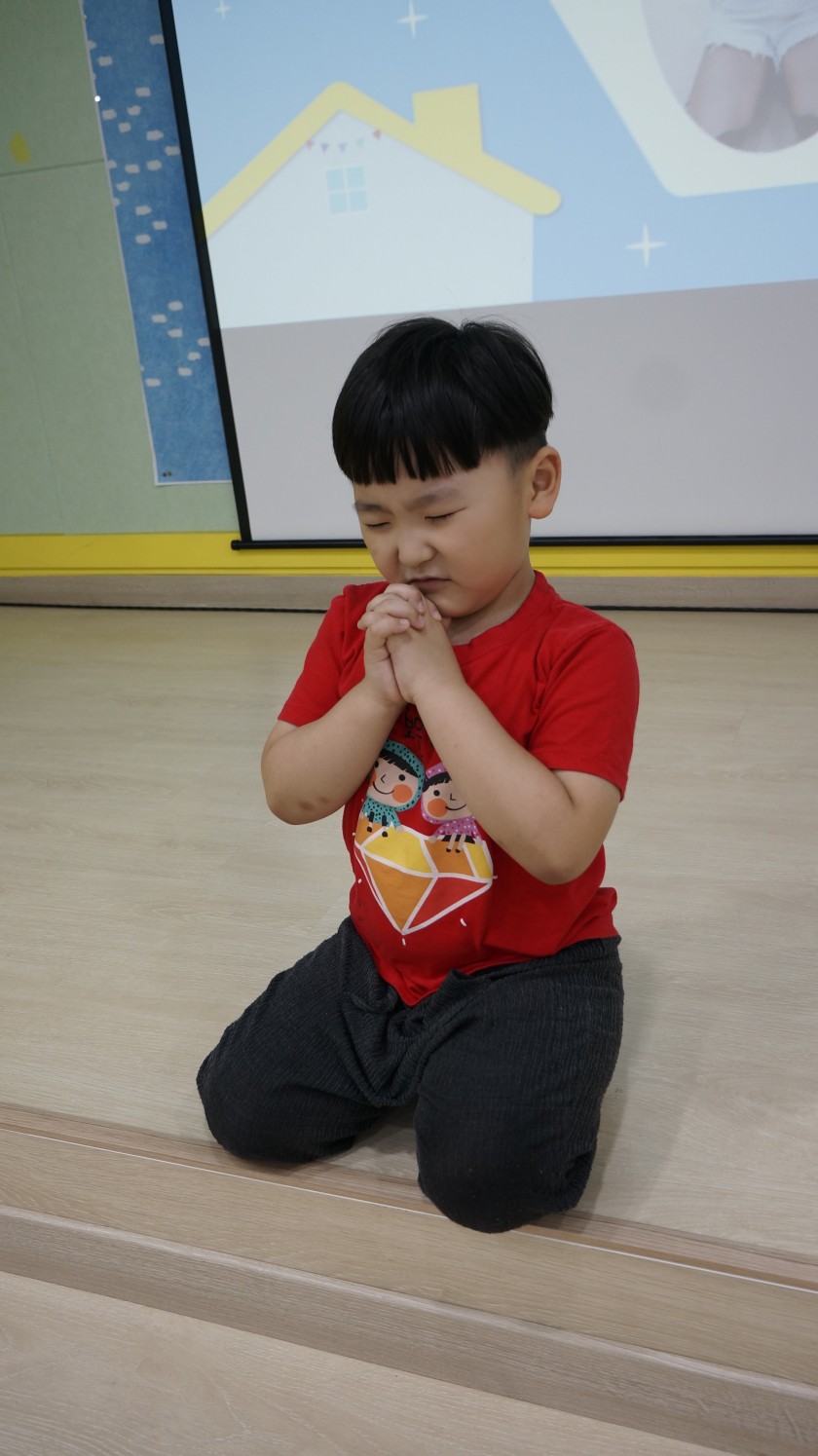 a4bbee9c4ccdf51acae22416ce6dbb90_1563107086_88.JPG