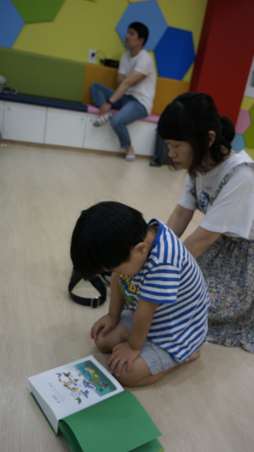 a4bbee9c4ccdf51acae22416ce6dbb90_1563107107_97.JPG