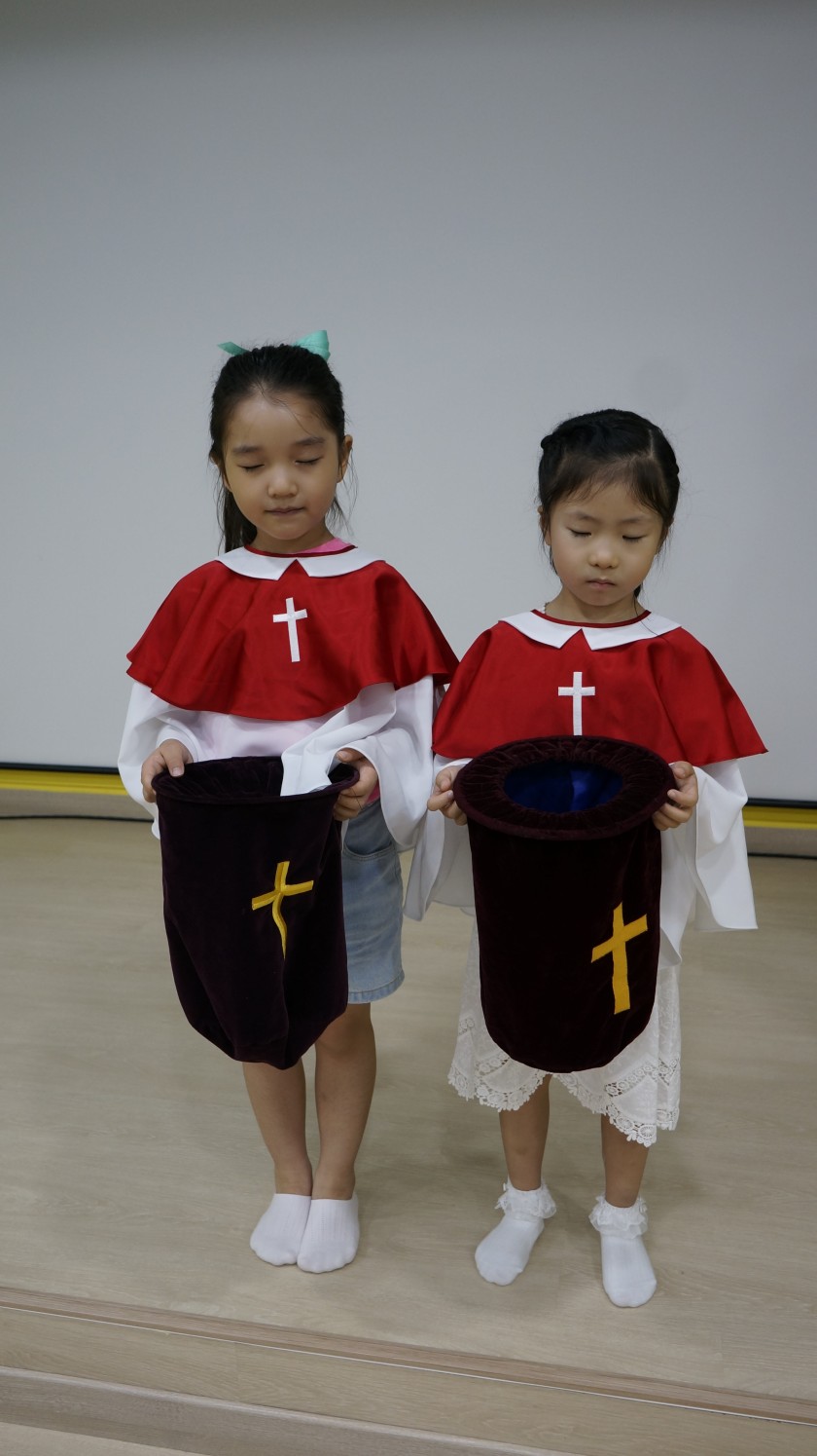 a4bbee9c4ccdf51acae22416ce6dbb90_1563107109_42.JPG