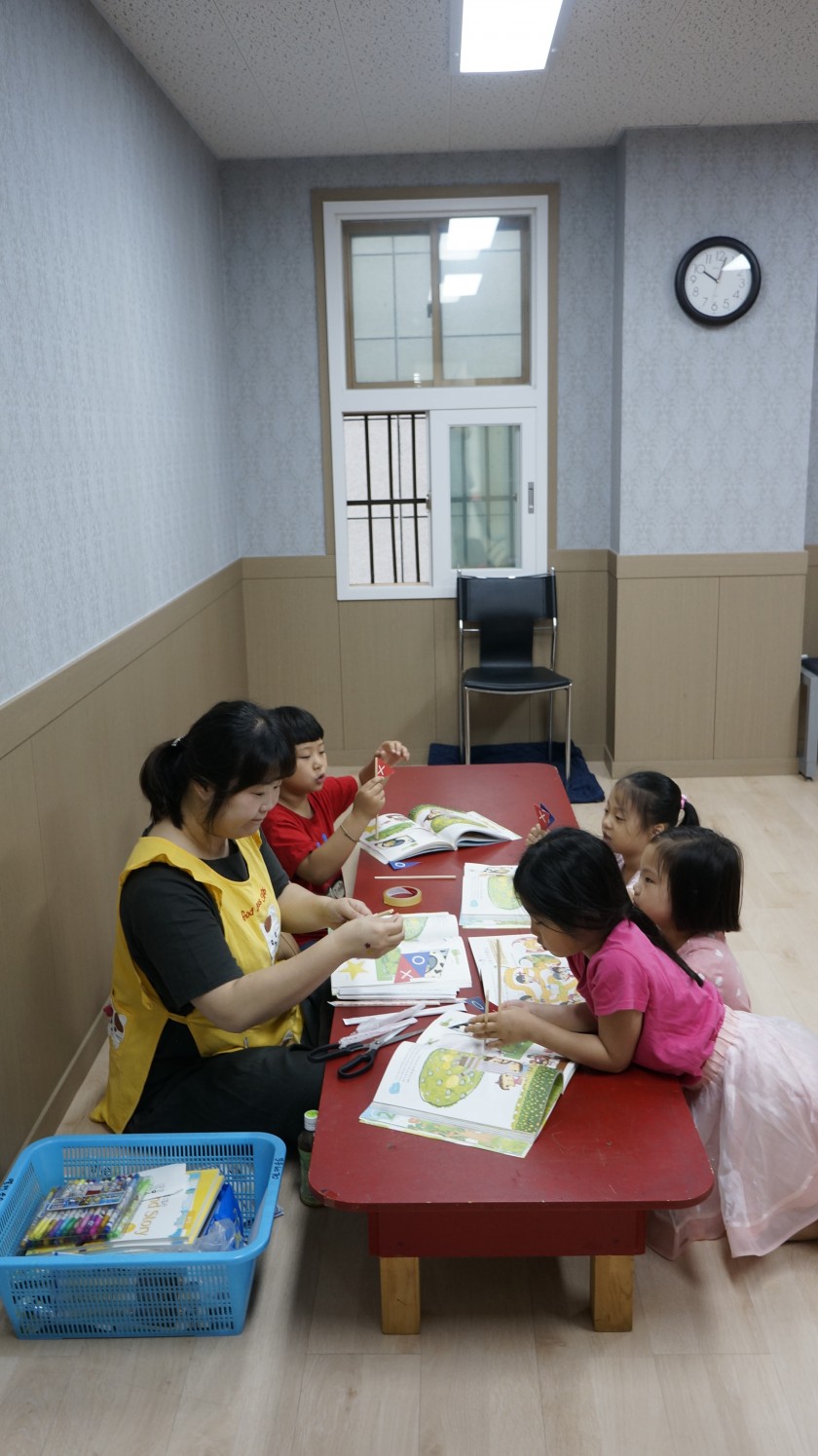 a4bbee9c4ccdf51acae22416ce6dbb90_1563107119_41.JPG