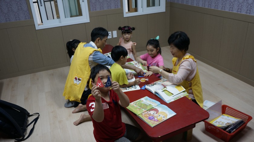 a4bbee9c4ccdf51acae22416ce6dbb90_1563107124_61.JPG