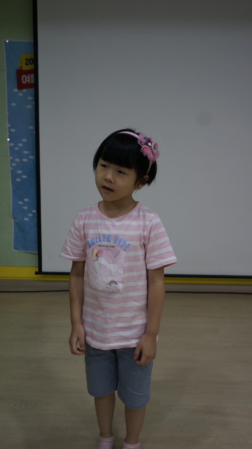 7652cc66f4fe39ce30154a557d3e760b_1566042642_54.JPG