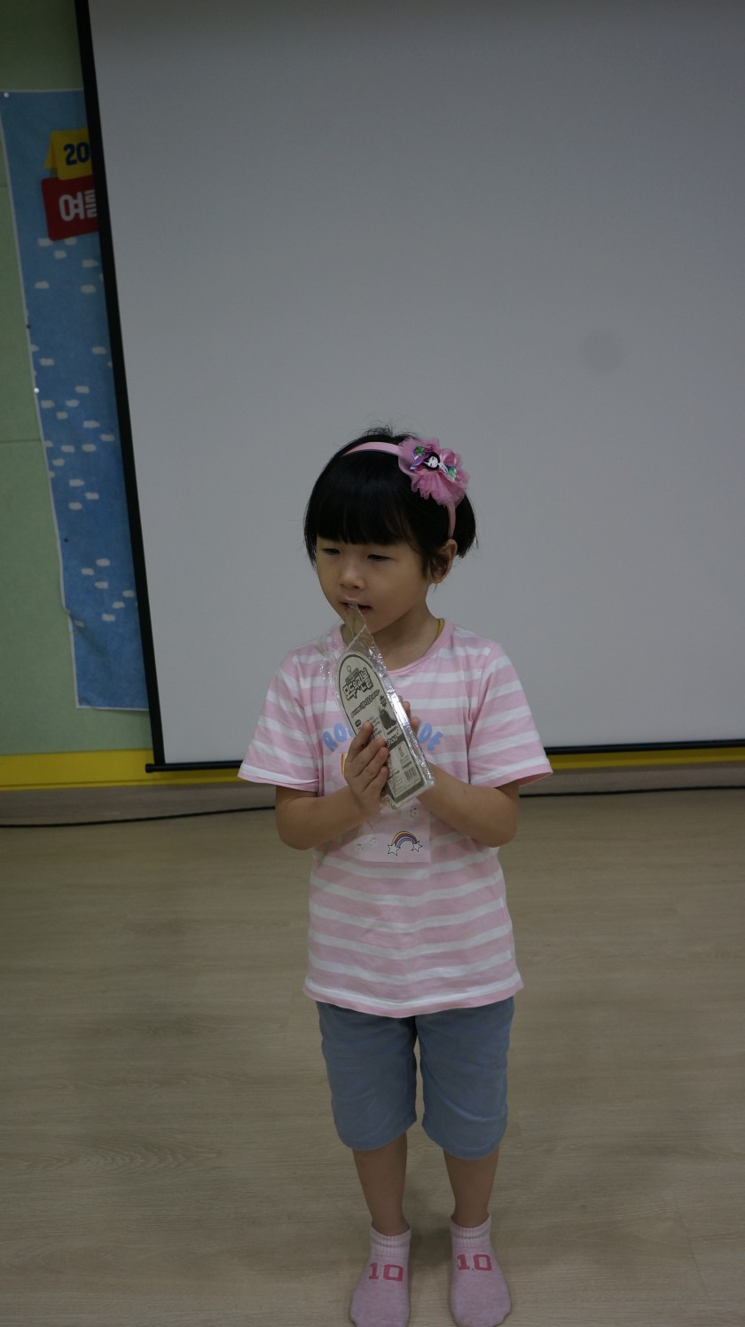 7652cc66f4fe39ce30154a557d3e760b_1566042643_9.JPG