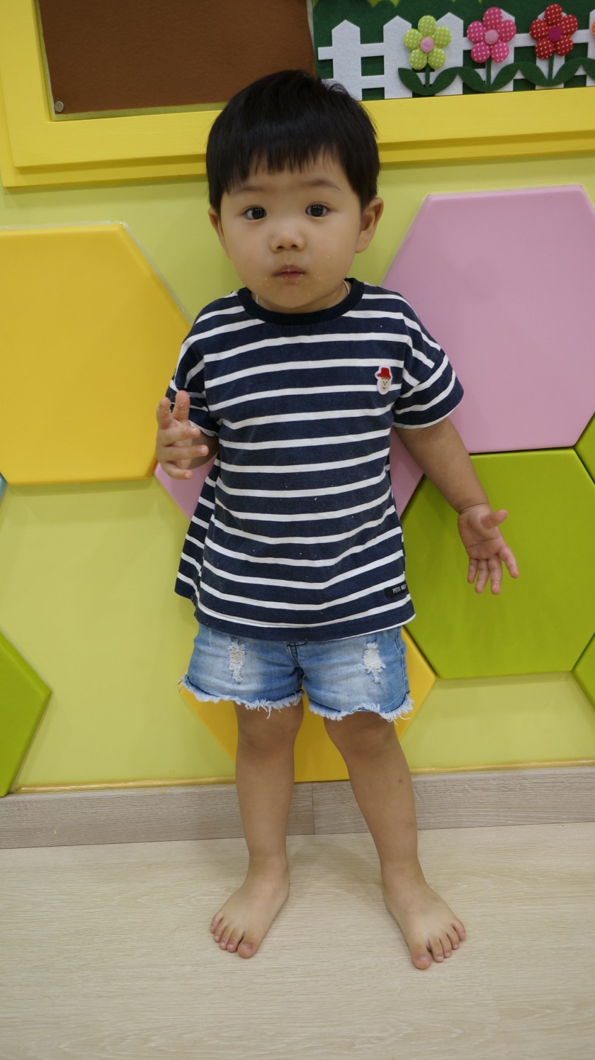 7652cc66f4fe39ce30154a557d3e760b_1566044766_7.JPG