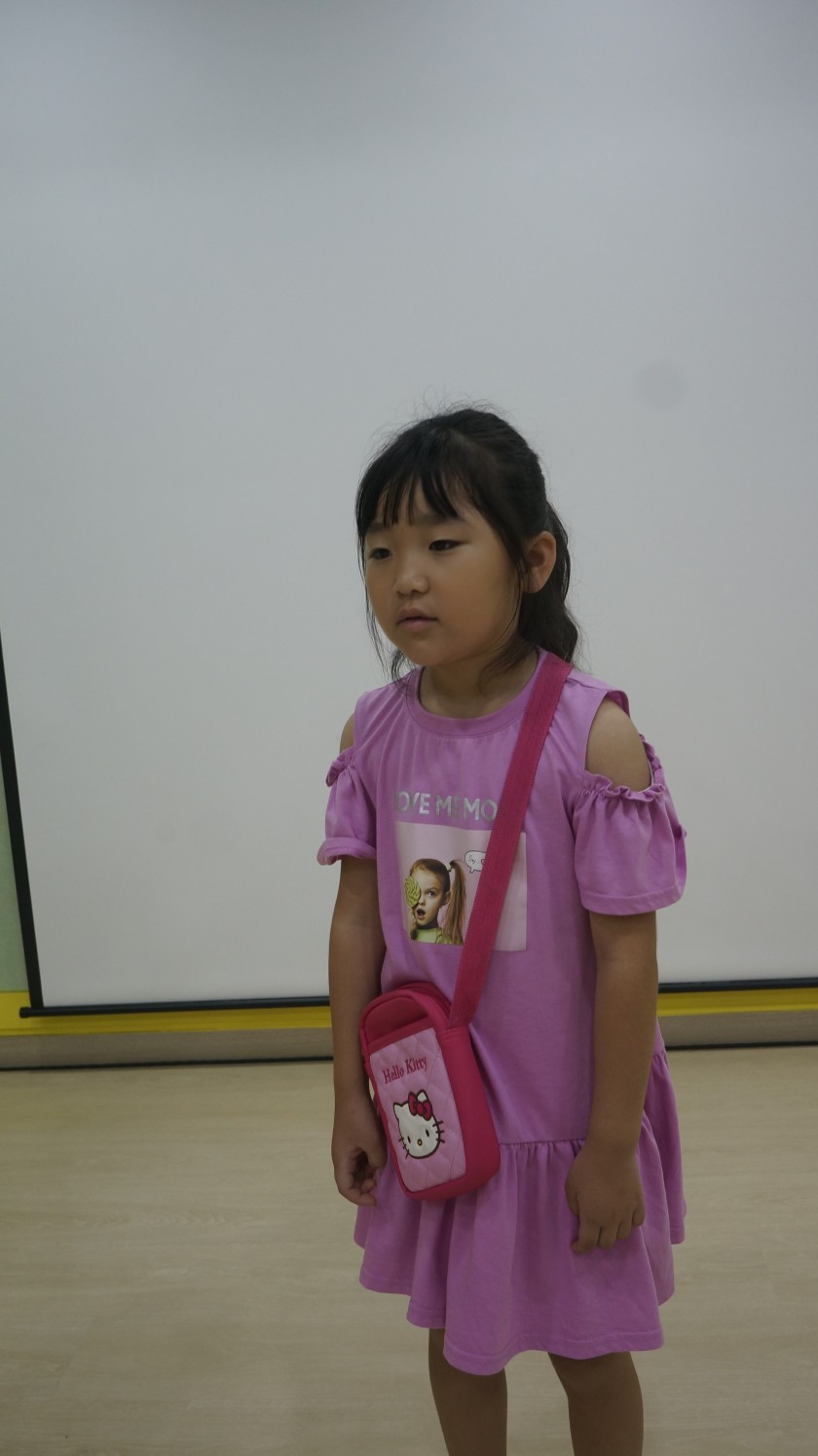 7652cc66f4fe39ce30154a557d3e760b_1566046104_38.JPG