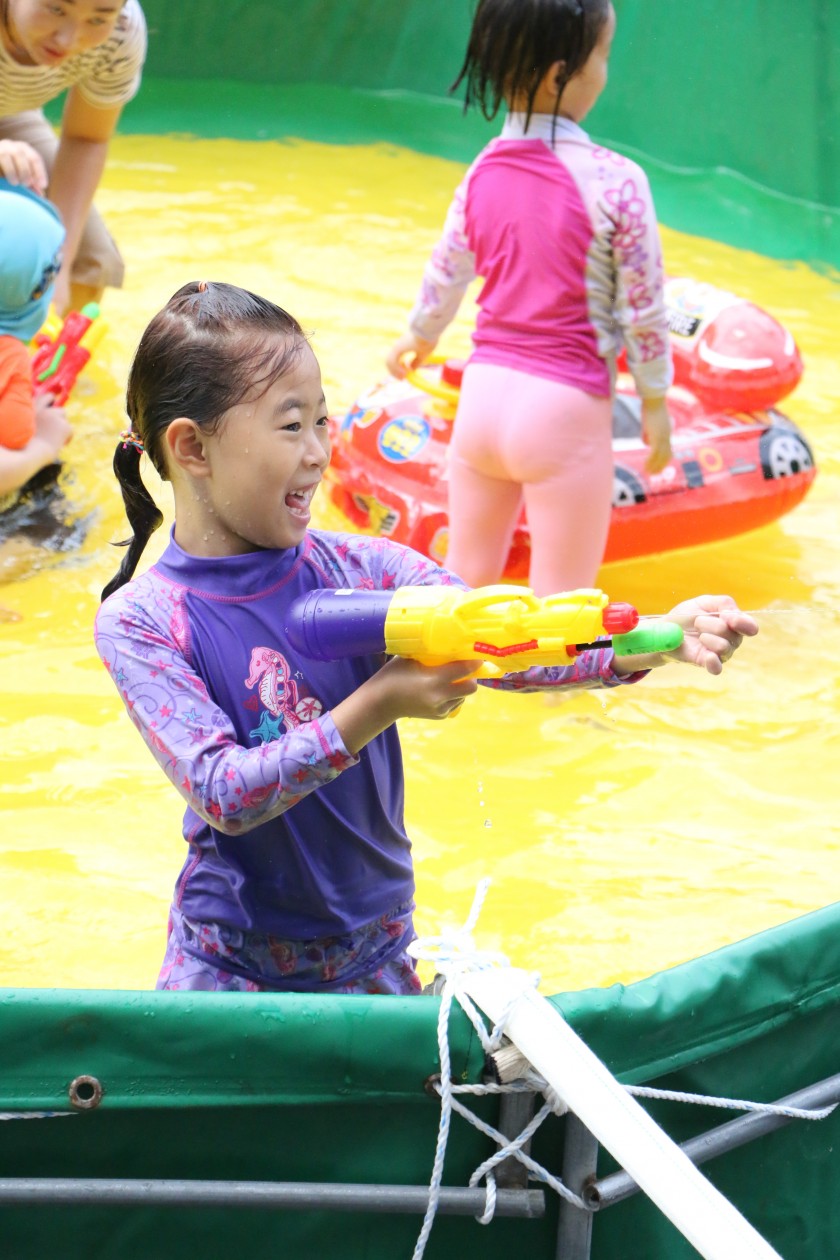 7652cc66f4fe39ce30154a557d3e760b_1566047117_18.JPG