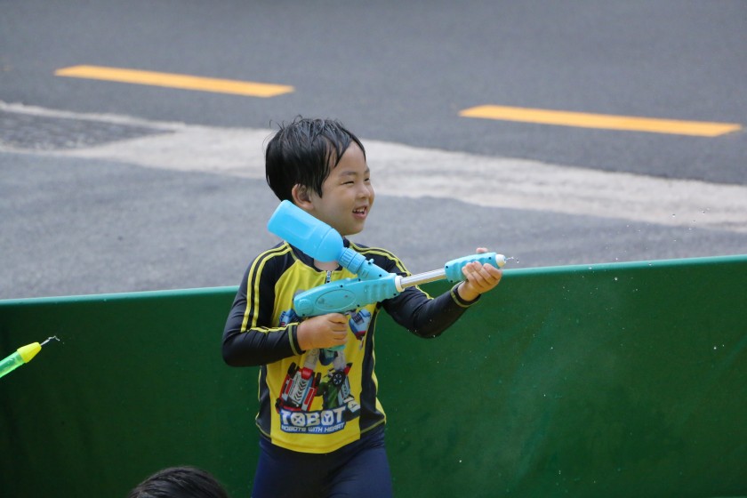 7652cc66f4fe39ce30154a557d3e760b_1566047143_37.JPG