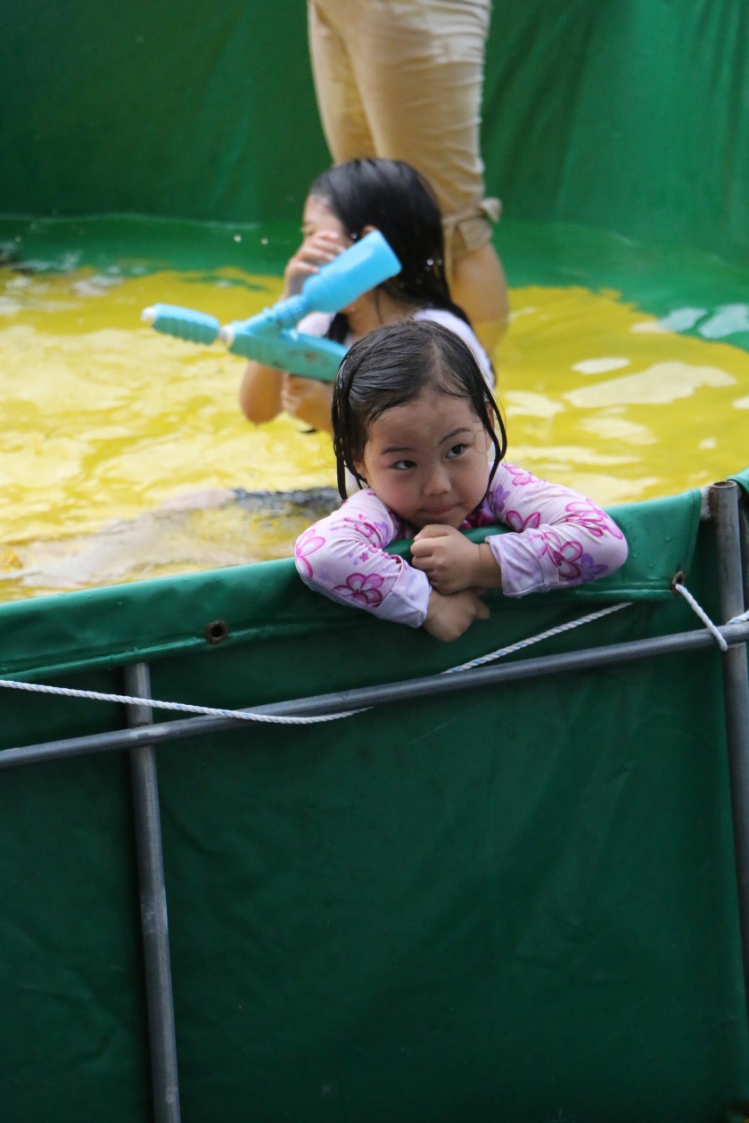 7652cc66f4fe39ce30154a557d3e760b_1566047152_03.JPG