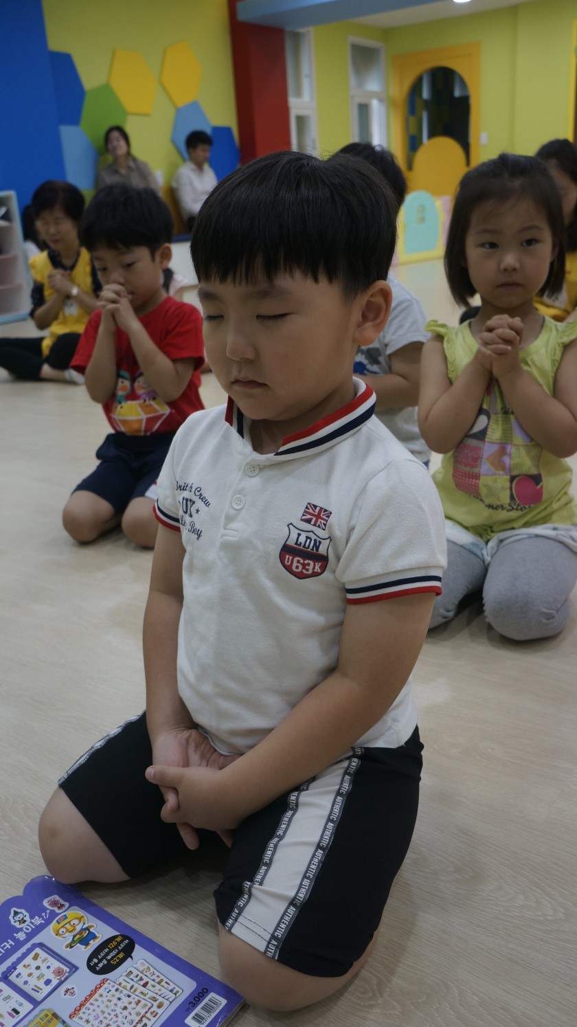 86a73a342d82cbf76623882dcc13f6dc_1567314700_9.JPG