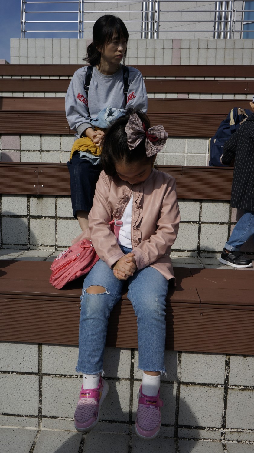 b329cf2ba2499fbe5141a59858c289e4_1570337621_84.JPG