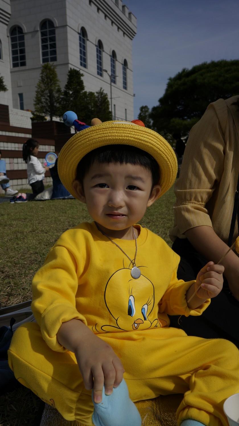 b329cf2ba2499fbe5141a59858c289e4_1570337760_92.JPG
