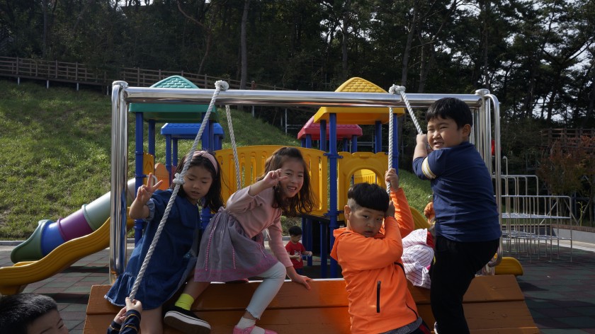 b329cf2ba2499fbe5141a59858c289e4_1570337772_46.JPG