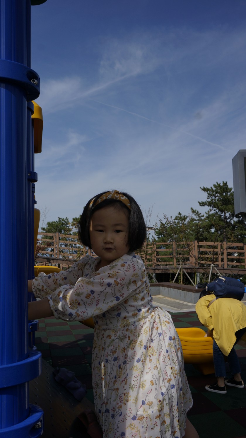 b329cf2ba2499fbe5141a59858c289e4_1570337798_83.JPG