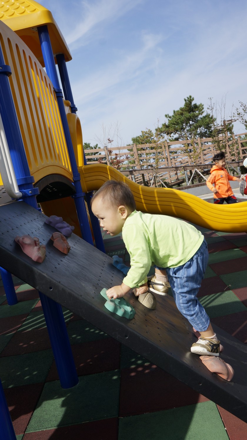 b329cf2ba2499fbe5141a59858c289e4_1570337813_58.JPG