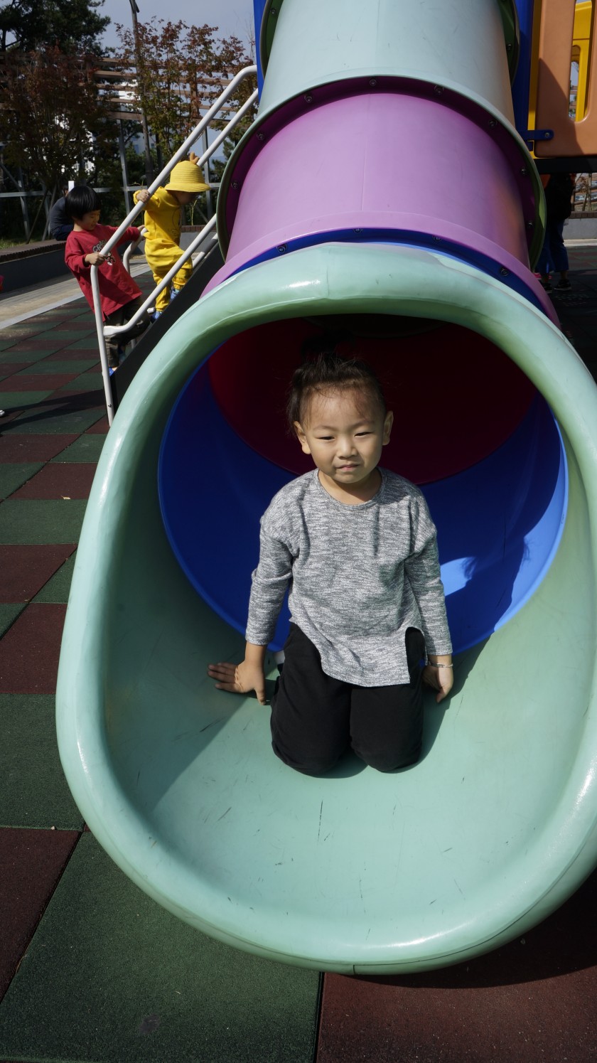 b329cf2ba2499fbe5141a59858c289e4_1570337820_15.JPG