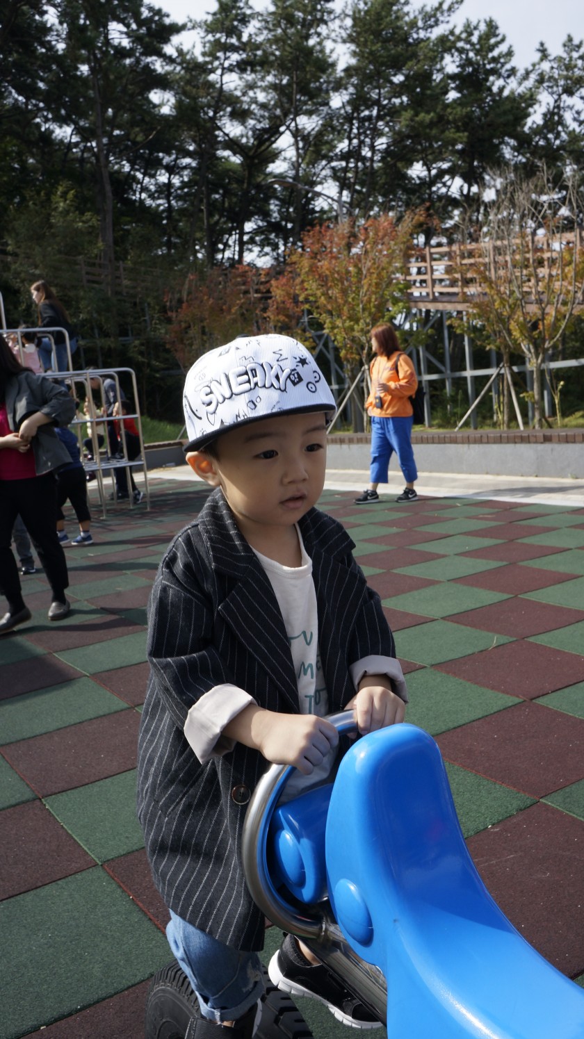 b329cf2ba2499fbe5141a59858c289e4_1570337822_57.JPG