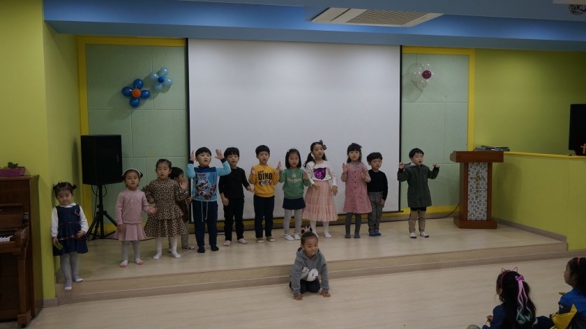d89edf2611da1ec3a26e0a2cc7c7081e_1572757555_31.JPG