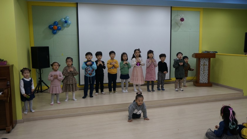 d89edf2611da1ec3a26e0a2cc7c7081e_1572757556_7.JPG
