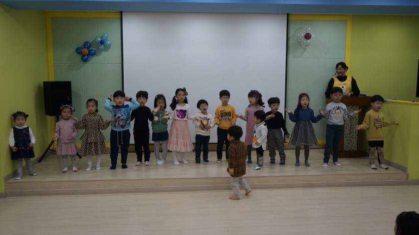 d89edf2611da1ec3a26e0a2cc7c7081e_1572757573_05.JPG