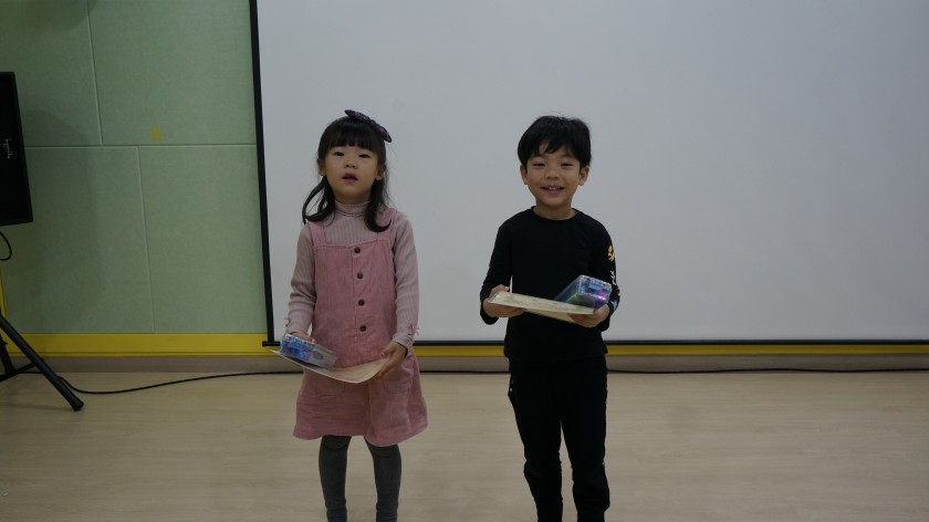 d89edf2611da1ec3a26e0a2cc7c7081e_1572757584_49.JPG