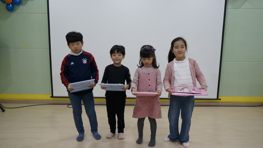 d89edf2611da1ec3a26e0a2cc7c7081e_1572757585_71.JPG