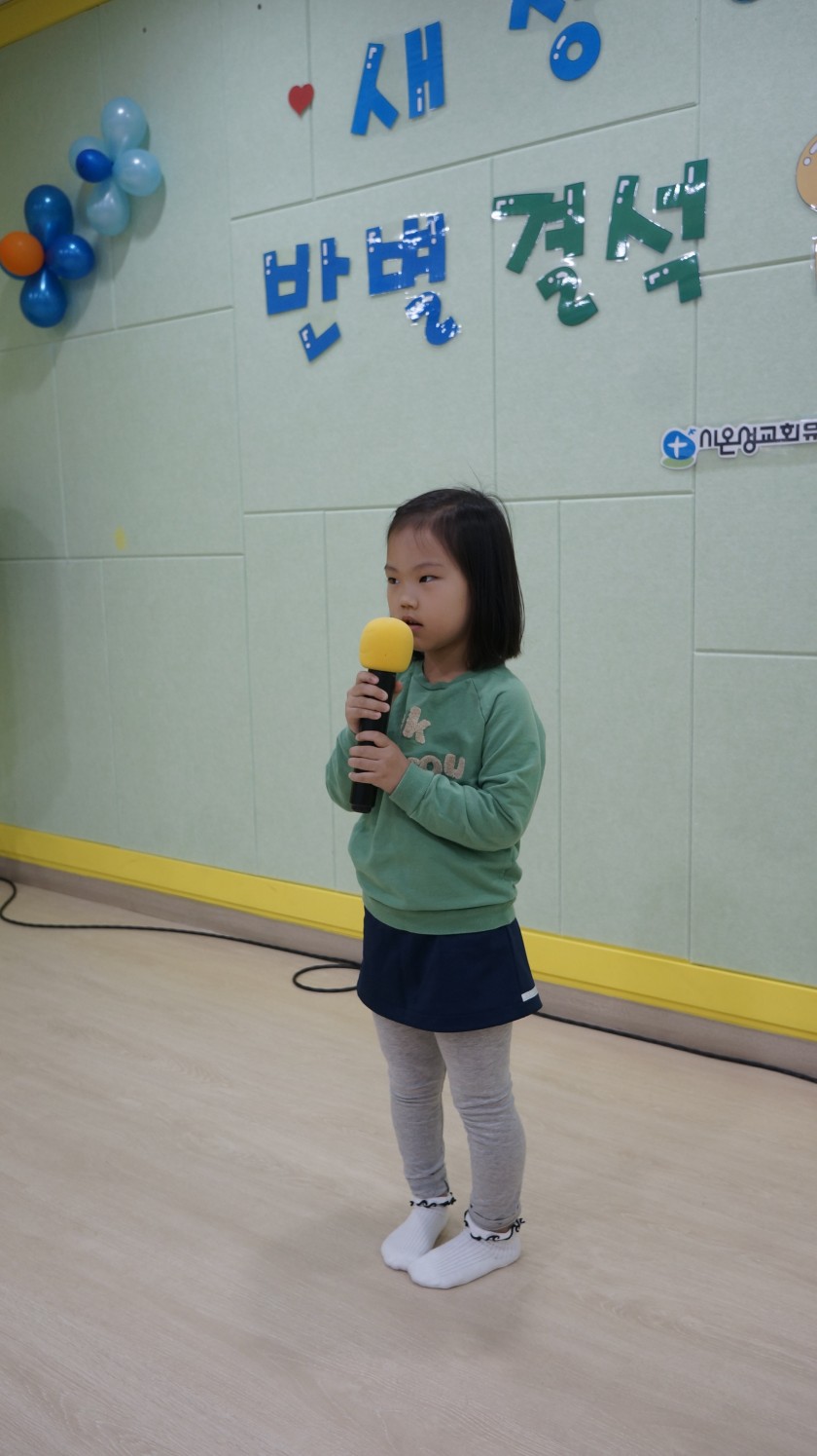 d89edf2611da1ec3a26e0a2cc7c7081e_1572757590_49.JPG