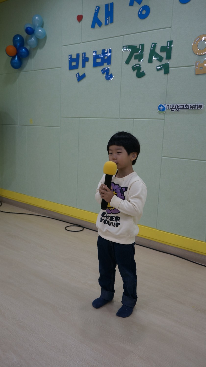 d89edf2611da1ec3a26e0a2cc7c7081e_1572757595_2.JPG