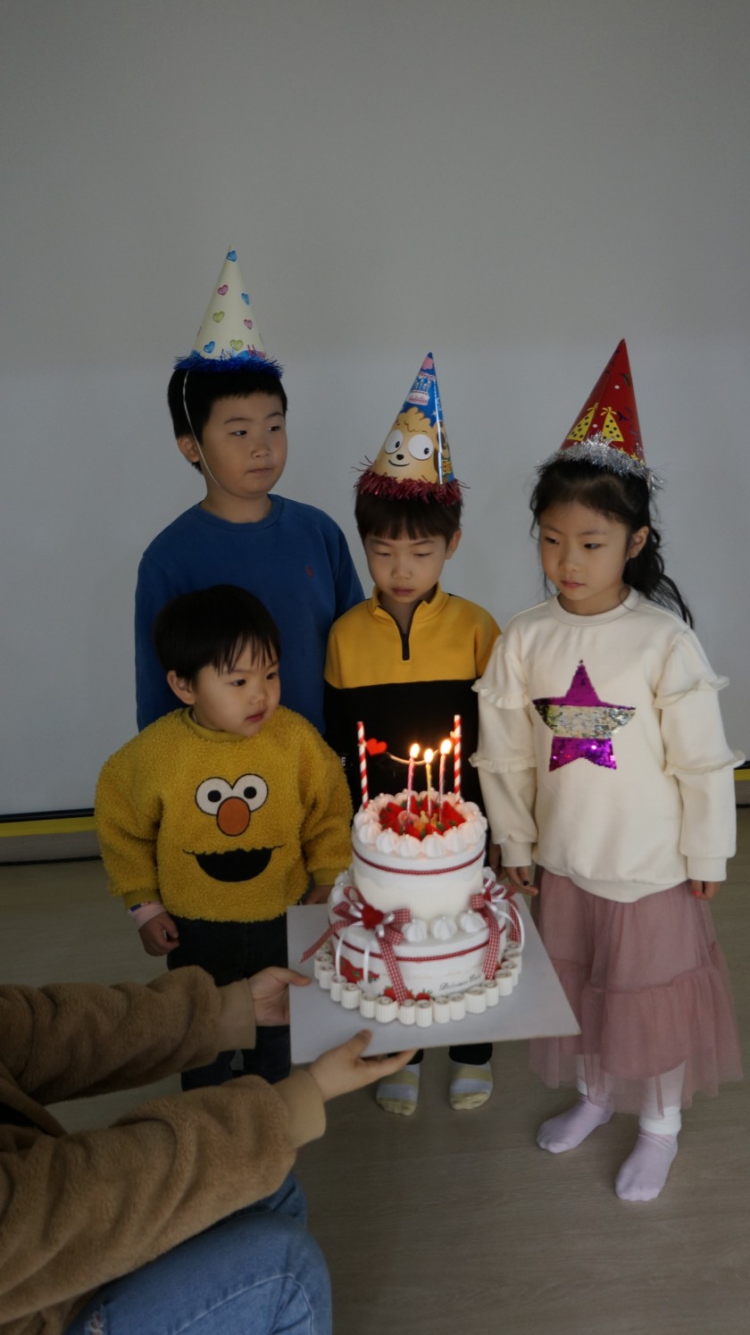 24bdf1b315a8a4d8adc968b74015663e_1576387015_59.JPG